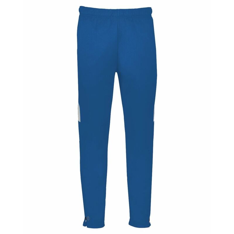 Women's Limitless Sweatpants Thumbnail