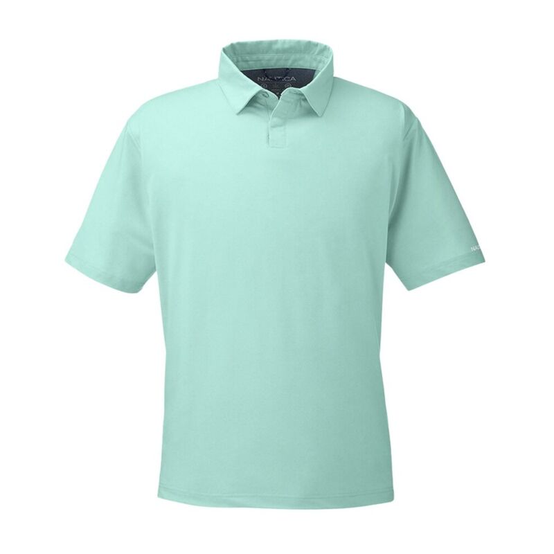 Men's Saltwater Polo Thumbnail