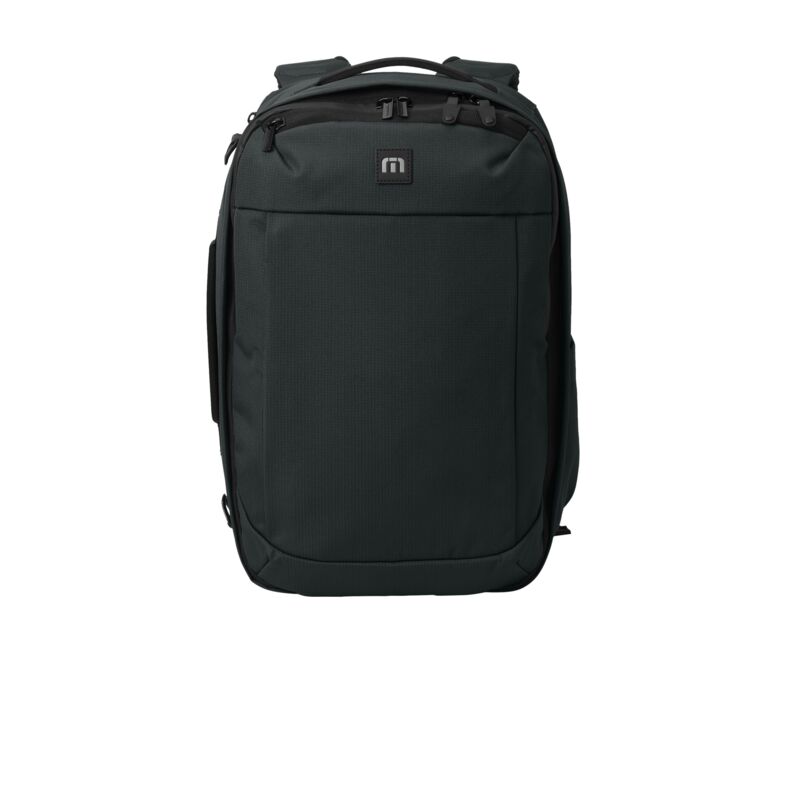 Lateral Convertible Backpack Thumbnail