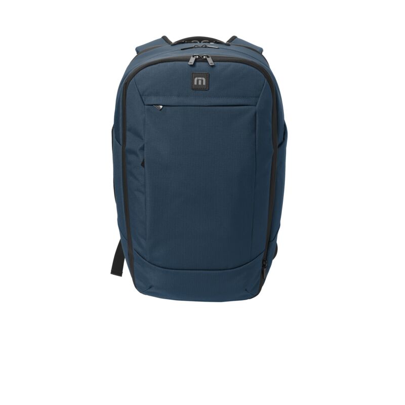 Lateral Backpack Thumbnail