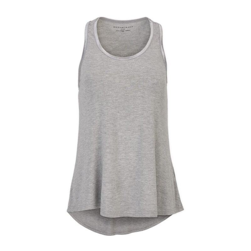 Women's Bamboo Tank Top Thumbnail