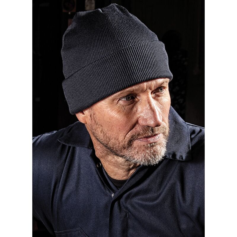 Beanie Hat Thumbnail