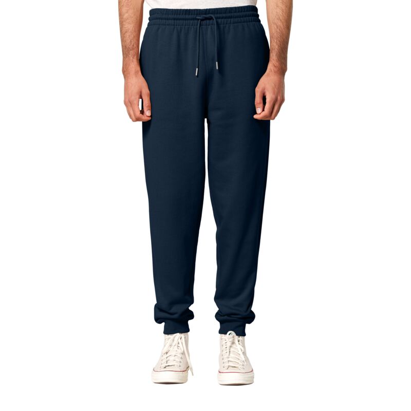 Unisex Flyer Jogger Thumbnail