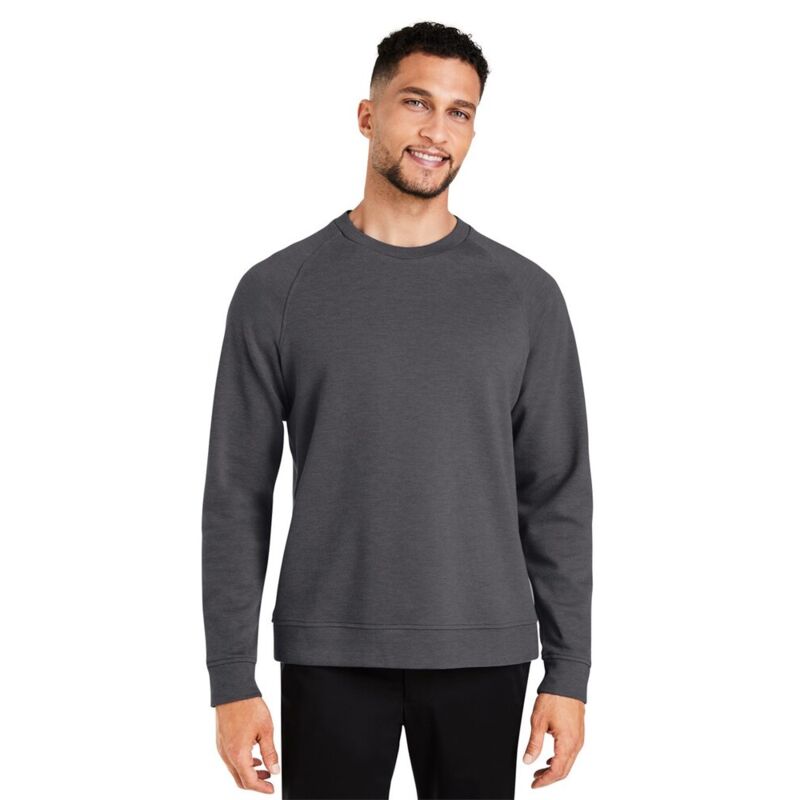 Men's New Classics® Charleston Pullover Thumbnail