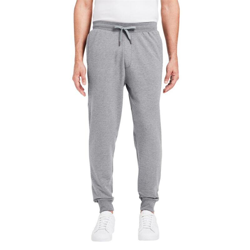 Men's Varsity Joggers Thumbnail