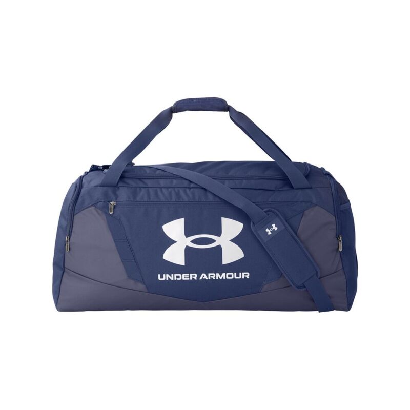 Undeniable 5.0 LG Duffel Bag Thumbnail