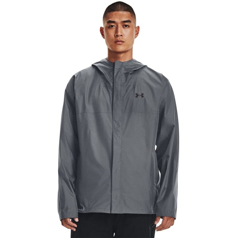 Men's Stormproof Cloudstrike 2.0 Jacket Thumbnail