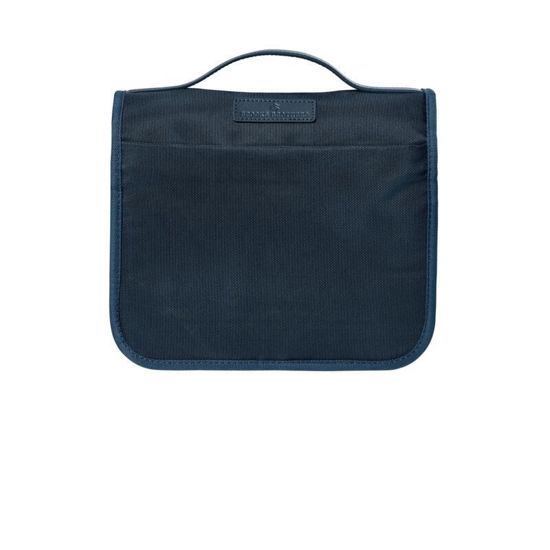 Oxford Small Travel Bag Thumbnail