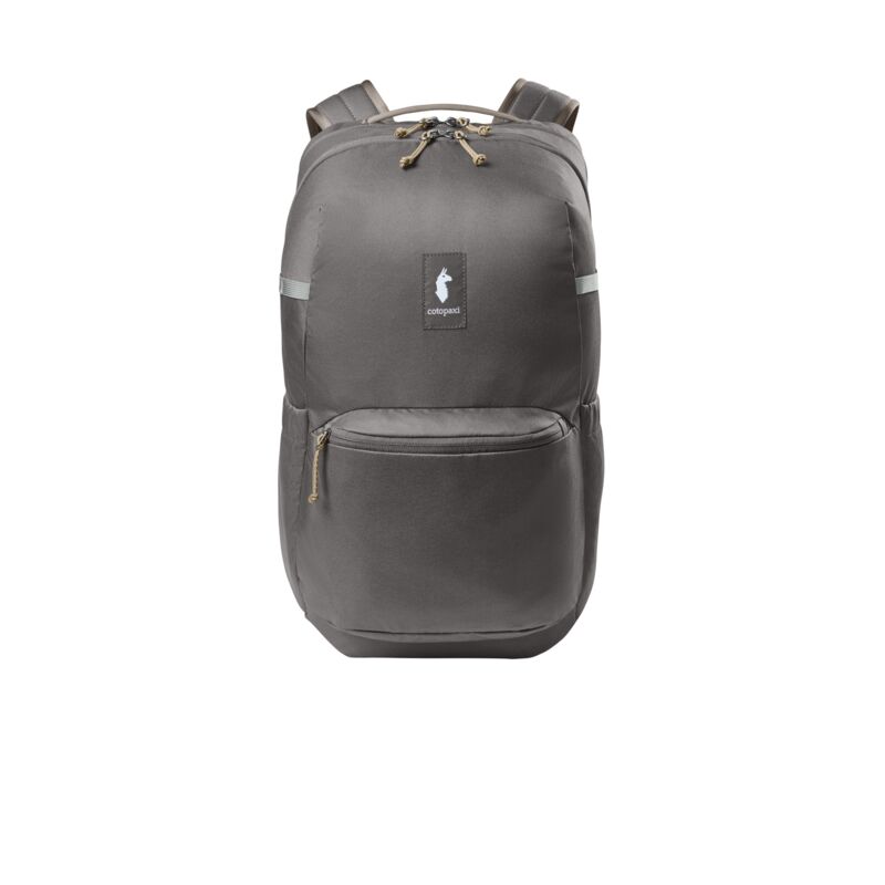 Chiquillo 30L Backpack Thumbnail