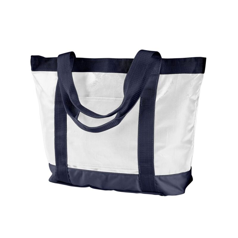 All-Weather Tote Thumbnail