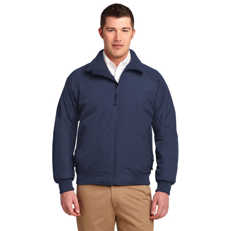 Tall Challenger Jacket Thumbnail