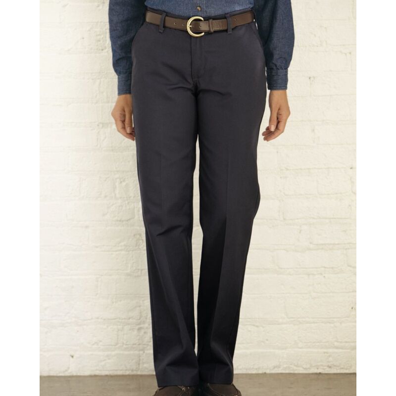 Women's Dura-Kap Industrial Pants Thumbnail