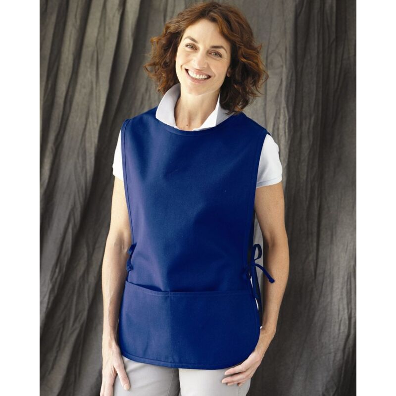 Cobbler Apron Thumbnail