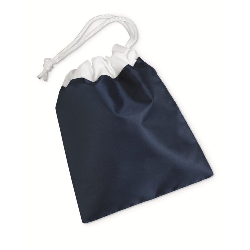 Cinch Carry-All Thumbnail