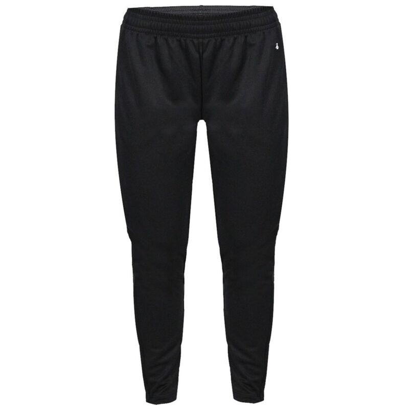 Women's Trainer Pants Thumbnail