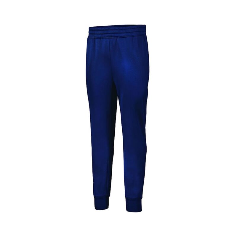 Men's Performance Fleece Joggers Thumbnail