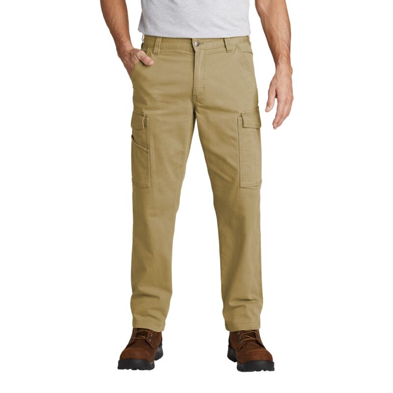 Rugged Flex ® Rigby Cargo Pant Thumbnail