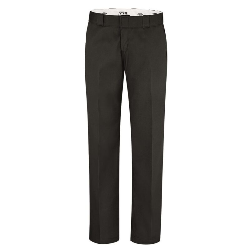 Women's Work Pants Thumbnail