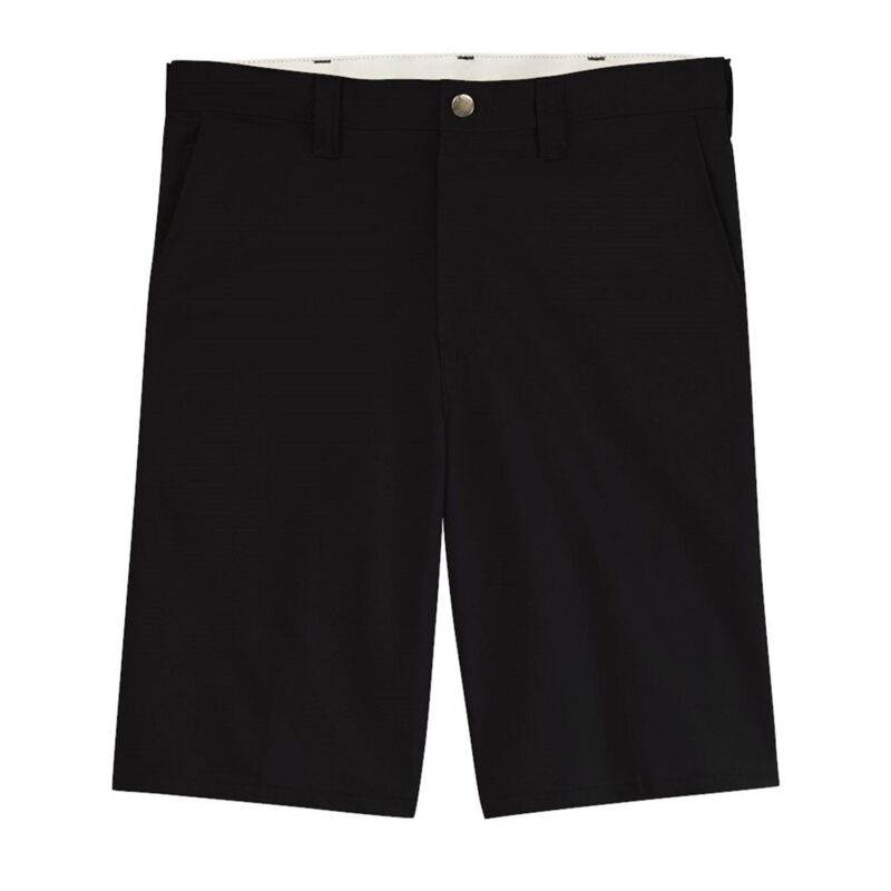 Men's Premium Industrial Multi-Use Pocket Shorts Thumbnail