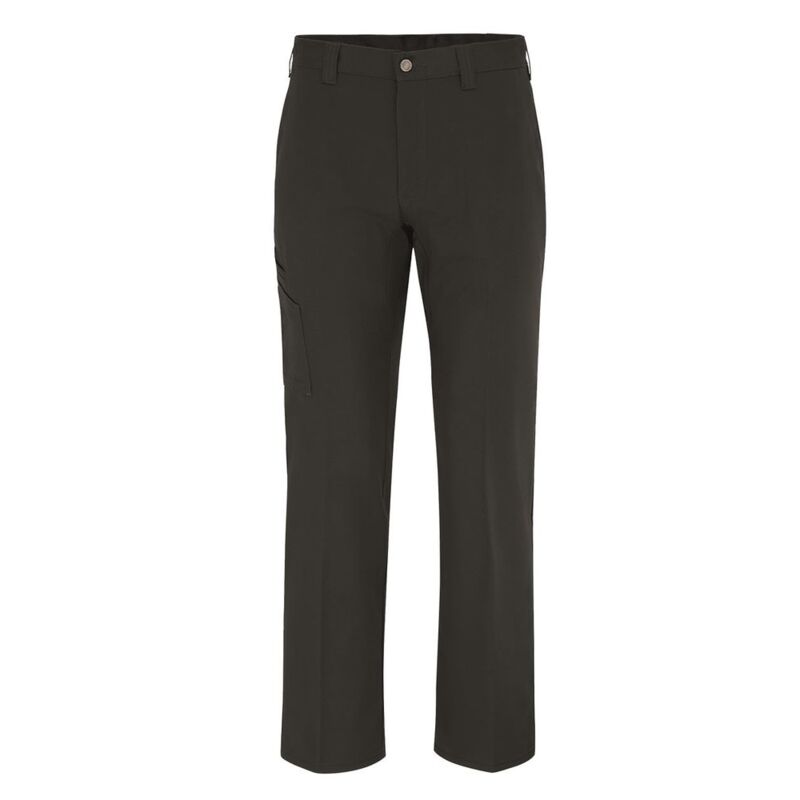 Men's Temp IQ Cooling Shop Pants Thumbnail