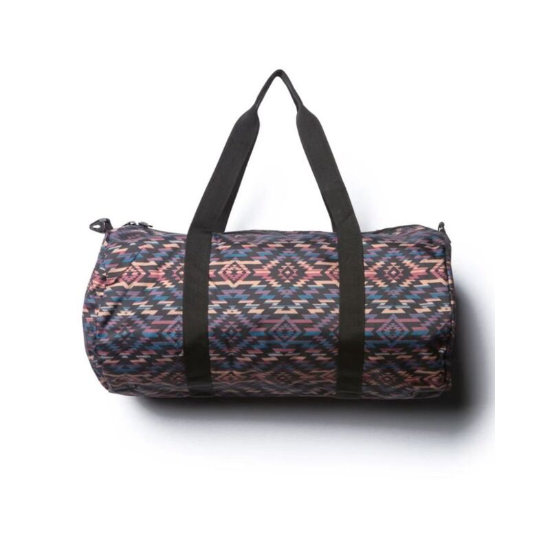 29L Day Tripper Duffel Bag Thumbnail