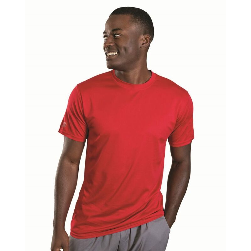 Men's Momentum T-Shirt Thumbnail