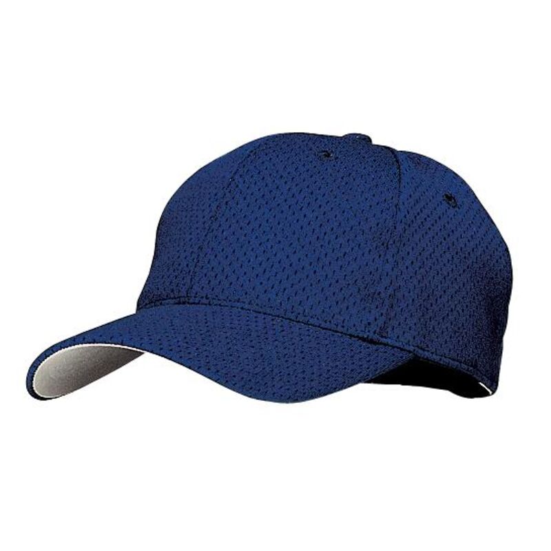 Youth Pro Mesh Cap Thumbnail