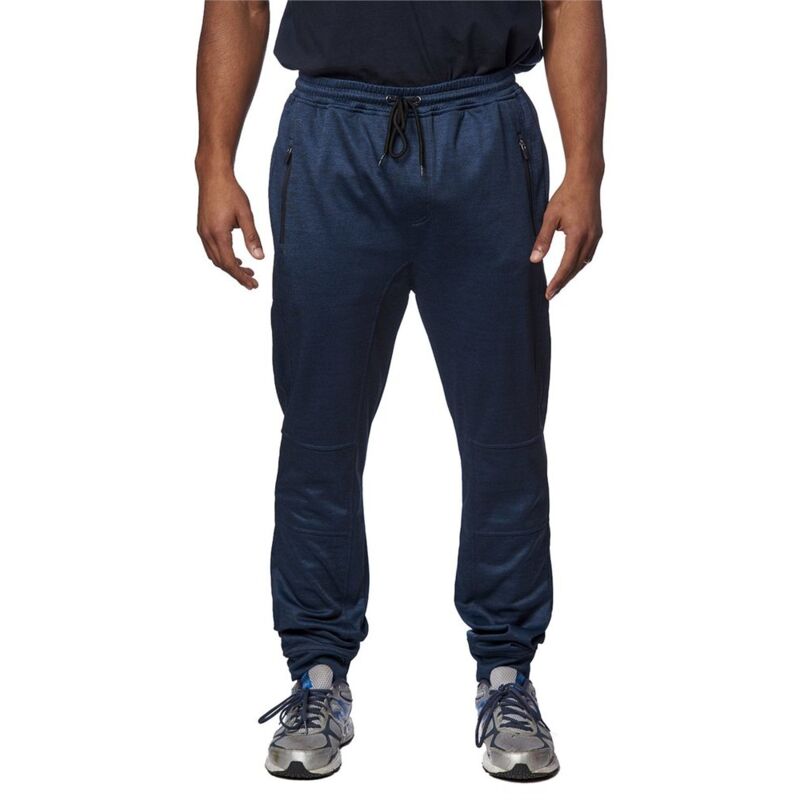 Performance Fleece Joggers Thumbnail