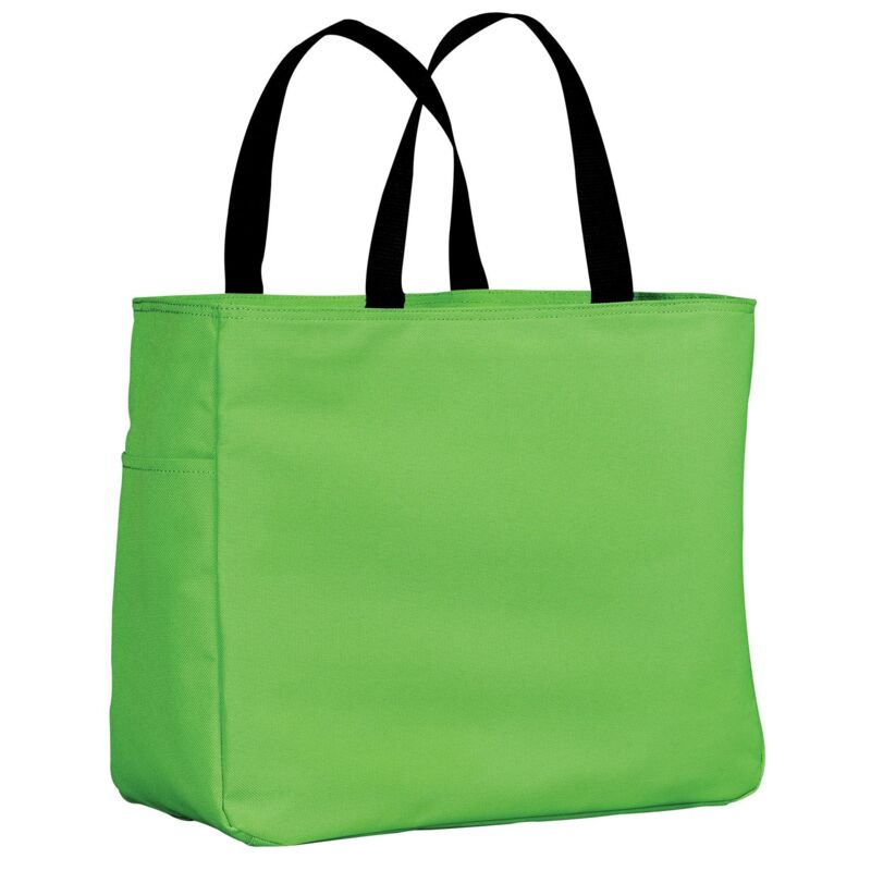 Essential Tote Thumbnail