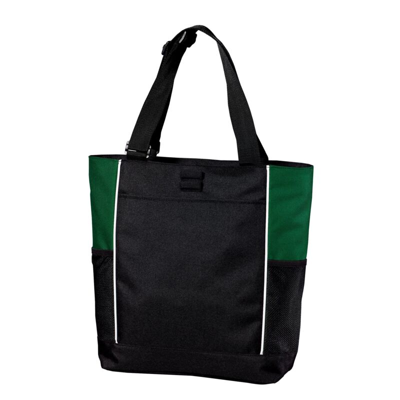 Panel Tote Thumbnail