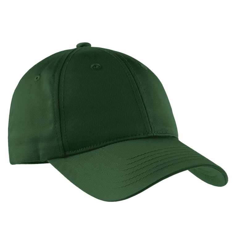 Dry Zone ® Nylon Cap Thumbnail