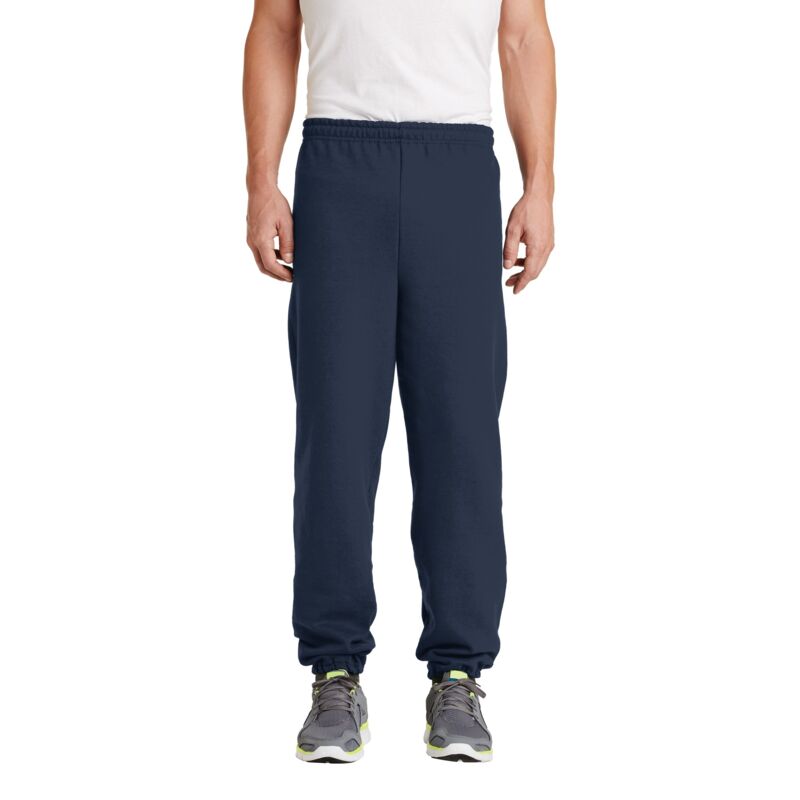 Heavy Blend™ Sweatpant Thumbnail