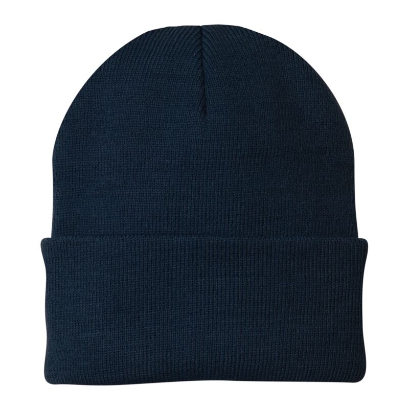 Port & Company® - Knit Cap Thumbnail