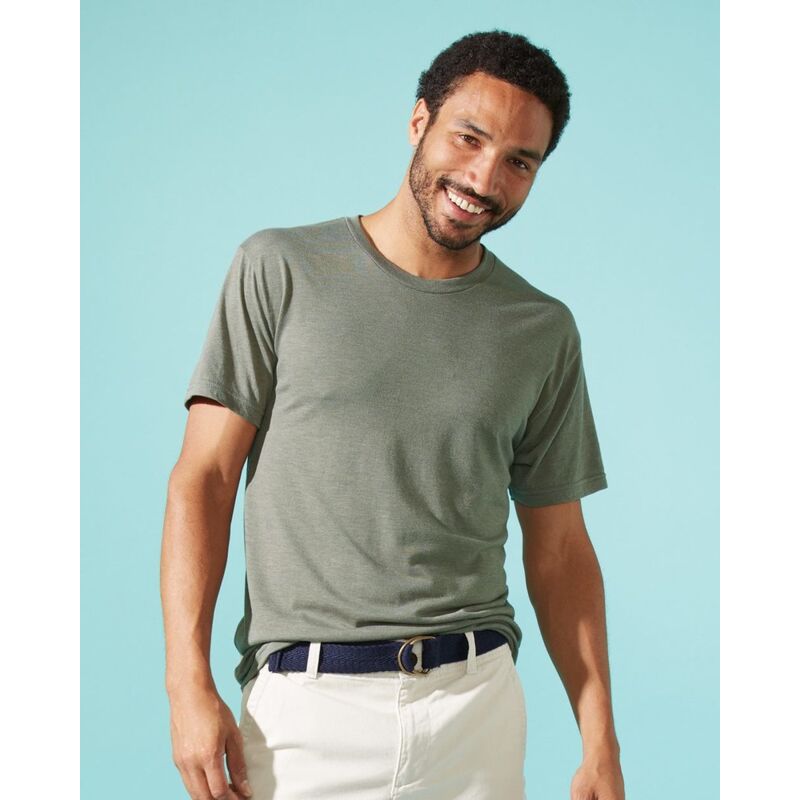 Ultrasoft Triblend Thumbnail