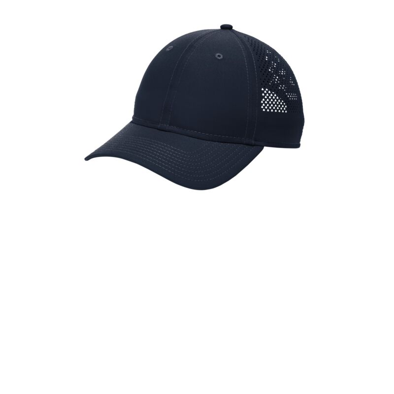 ® Perforated Performance Cap Thumbnail