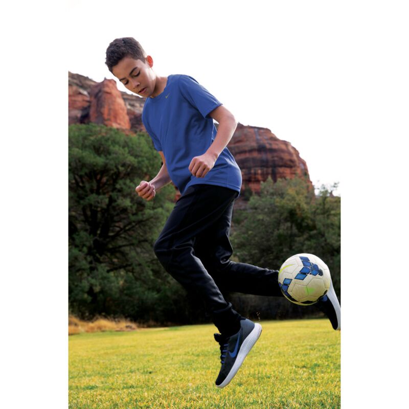 Youth Legend Performance Tee Thumbnail