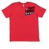 Adult Fine Jersey T-Shirt Thumbnail