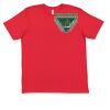 Adult Fine Jersey T-Shirt Thumbnail
