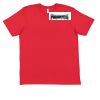Adult Fine Jersey T-Shirt Thumbnail