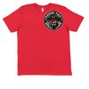 Adult Fine Jersey T-Shirt Thumbnail