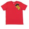 Adult Fine Jersey T-Shirt Thumbnail