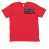 Adult Fine Jersey T-Shirt Thumbnail
