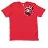 Adult Fine Jersey T-Shirt Thumbnail