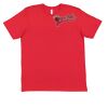 Adult Fine Jersey T-Shirt Thumbnail