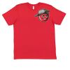 Adult Fine Jersey T-Shirt Thumbnail