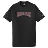 Heritage Blend Crew Tee Thumbnail