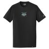 Heritage Blend Crew Tee Thumbnail