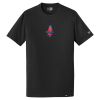 Heritage Blend Crew Tee Thumbnail