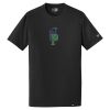 Heritage Blend Crew Tee Thumbnail