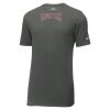Dri FIT Cotton/Poly Tee Thumbnail